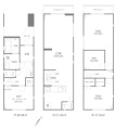 中古一戸建て