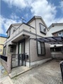 中古一戸建て