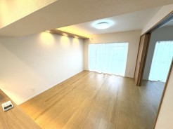 足立区東和5丁目