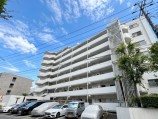 マンション
