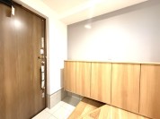 【シューズボックス】