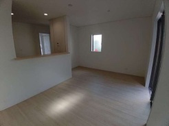 練馬区大泉学園町2丁目