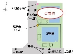 練馬区大泉学園町8丁目