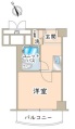 マンション