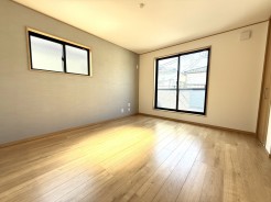 江戸川区南葛西6丁目