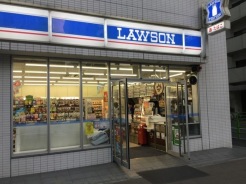 中央区勝どき4丁目