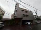 文京区小石川 マンション