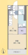 文京区小石川3丁目