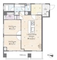 荒川区西尾久 マンション