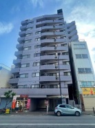 荒川区南千住5丁目