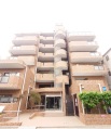 荒川区西日暮里 マンション