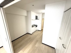 荒川区西日暮里6丁目