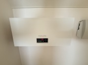 【太陽光発電システム】
