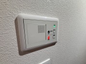 【ホームセキュリティ】