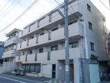 マンション