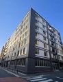 マンション