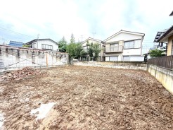 市川市宮久保1丁目