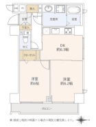 台東区竜泉3丁目