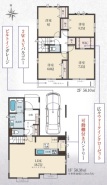 A号棟