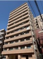 北区滝野川 マンション