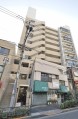 マンション