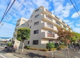 マンション
