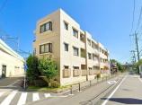 マンション
