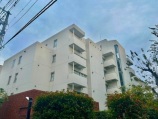 江東区大島 マンション