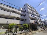 マンション