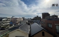足立区竹の塚2丁目