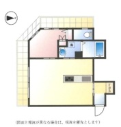 江東区亀戸6丁目