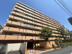 江東区東陽4丁目