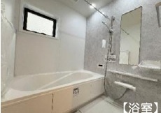 足立区新田3丁目