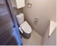 足立区六町1丁目
