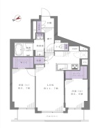 江戸川区船堀4丁目
