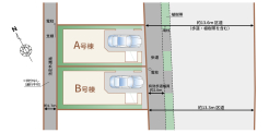 東新小岩6丁目775番