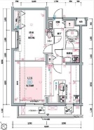 板橋区赤塚3丁目