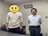 Y・O 様