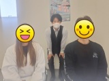N・K様