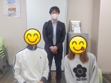 N・K様