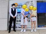 N・H様