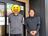 Y・S様