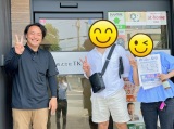 K・T様