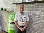 村田 春巳