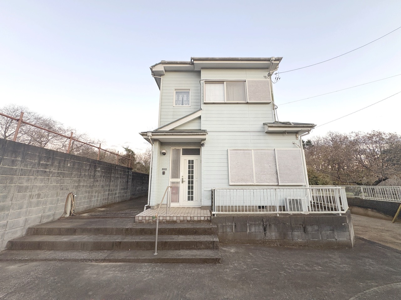 お気軽にお問い合わせください！