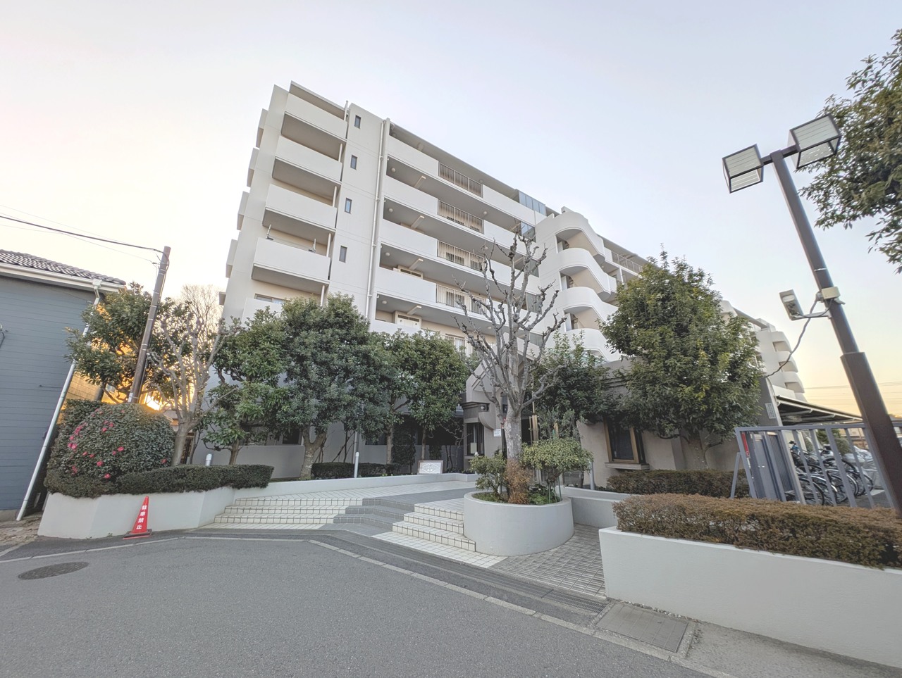 お気軽にお問い合わせください！